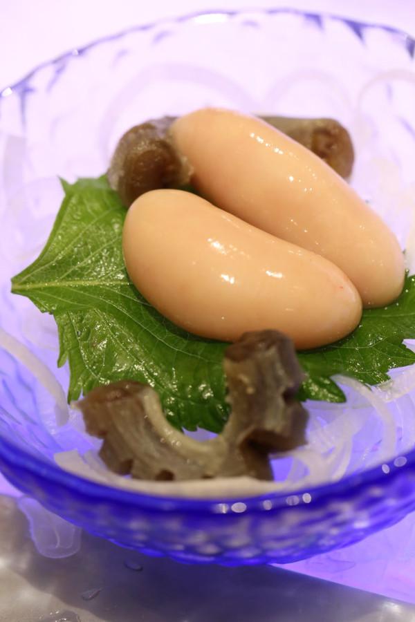 花胶低血压可以吃吗 2026年花胶低血压可以吃吗百度百科 花胶低血压可以吃吗 2026年花胶低血压可以吃吗百度百科