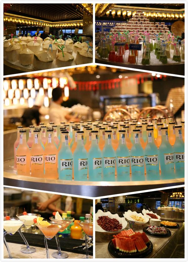 怀孕十六周低血压吃花胶好吗 2026年孕妇血压低可以吃花生吗 怀孕十六周低血压吃花胶好吗 2026年孕妇血压低可以吃花生吗