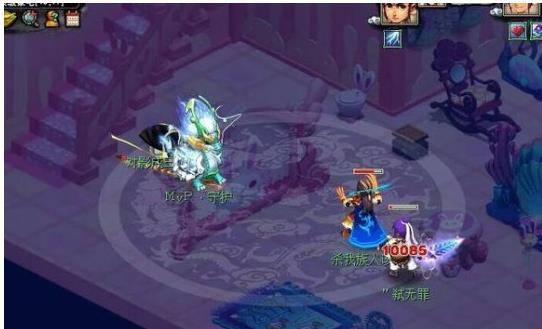 龙拳内战进行时 三方寸拖节奏全身而退了