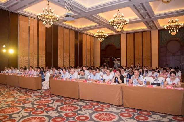 商会 | 厦门市定制家居产业协会成立，引领厦门定制家居产业转型升级