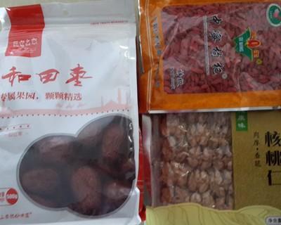 同仁堂阿胶怎么吃 2026年同仁堂阿胶怎么吃法