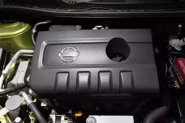 油耗低又外观不错的轿车_老骐达油耗高怎么解决_高尔夫1.2T油耗