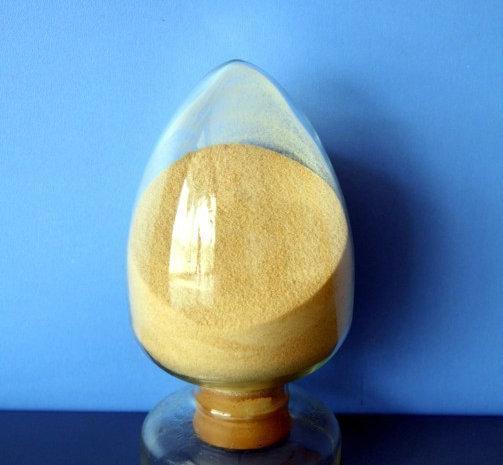 大豆低聚肽的作用功效 2026年大豆低聚肽的作用功效是什么