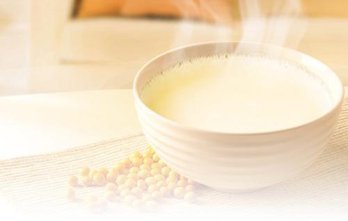 大豆低聚肽的作用功效 2026年大豆低聚肽的作用功效是什么