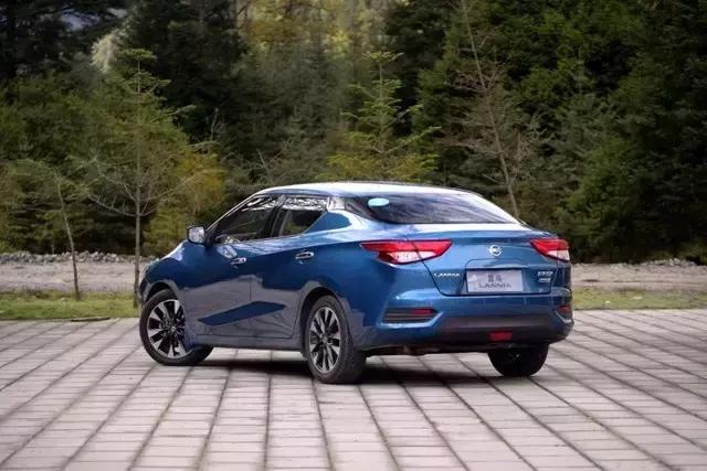 油耗低又外观不错的轿车_高尔夫1.2T油耗_老骐达油耗高怎么解决