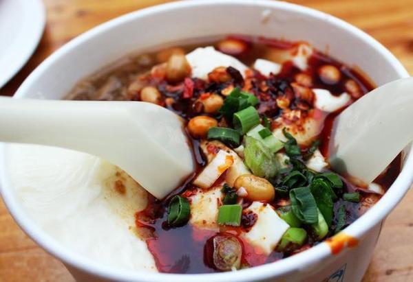 大豆低聚肽的作用功效 2026年大豆低聚肽的作用功效是什么