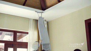 攻略│重磅抢亲游戏，还愁不会玩吗？