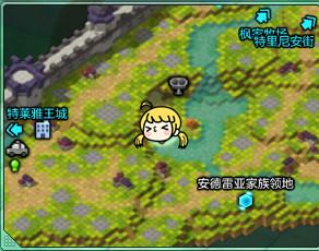 萌新看过来 冒险岛2钓鱼入门保姆级攻略