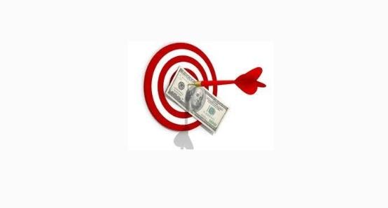 h5建站网如何提高网站的用户体验（如何做出用户体验度高的网站）