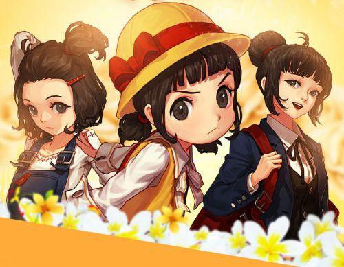 2025年10月12日 第8页