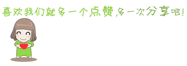 奥运开幕了！奥运五环的象征意义你都了解吗？