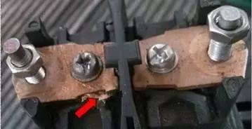 一汽丰田普锐斯混合动力车维修_丰田普锐斯是如何实现混合动力的_丰田普锐斯THS-II系统故障码