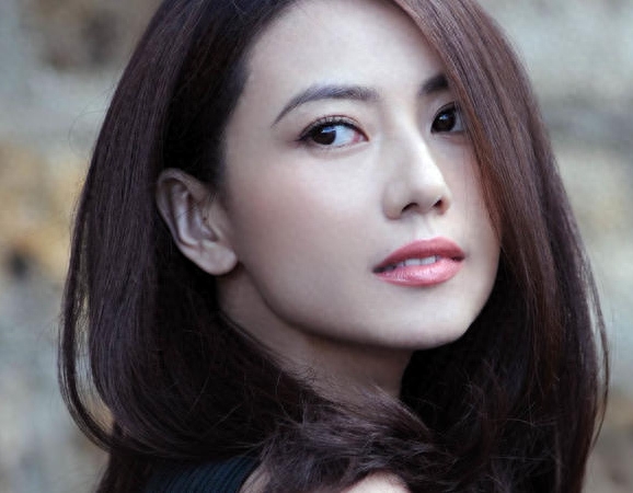 据说直男都看不出女人有没有化妆?三招教会你辨别女友是否素颜