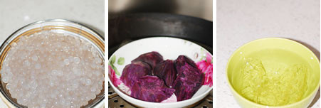 椰子粉炖鲍鱼炖花胶 2026年椰子鲍鱼花胶鸡汤