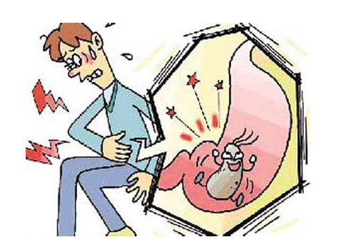 胆囊炎能吃花胶吗 2026年胆囊炎能吃花胶吗女性