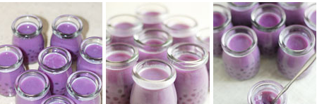 椰子粉炖鲍鱼炖花胶 2026年椰子鲍鱼花胶鸡汤