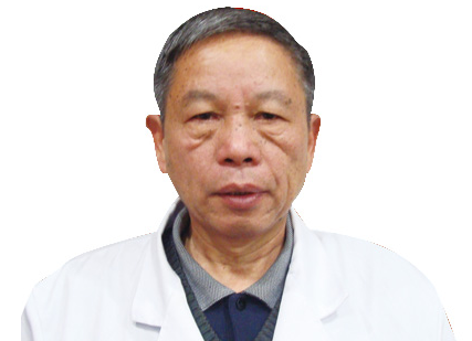 胆囊炎能吃花胶吗 2026年胆囊炎能吃花胶吗女性