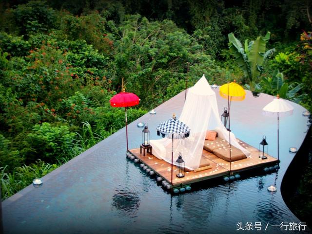 Theme Hotel ｜每天从不同的主题里醒来