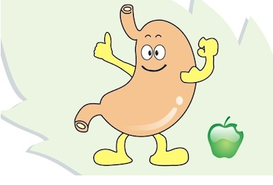 胆囊炎能吃花胶吗 2026年胆囊炎能吃花胶吗女性