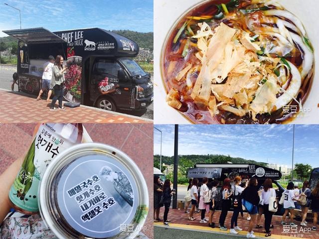 [EXO][盘点]160828 每次回归都是一个奇迹！ EXO《Lotto》打歌舞台精华攻略