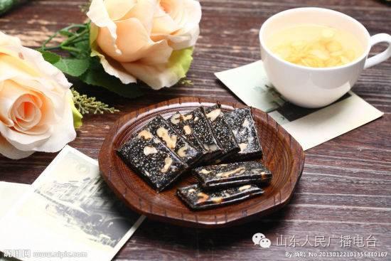 阿胶和花胶海参可以一起炖吗 2026年阿胶炖海参花胶功效与作用