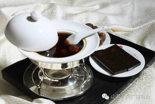 阿胶和花胶海参可以一起炖吗 2026年阿胶炖海参花胶功效与作用