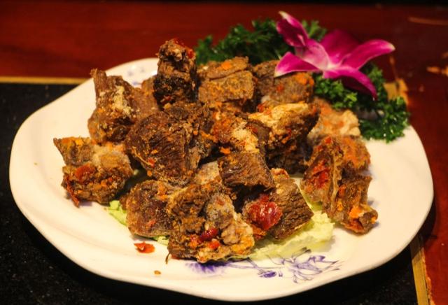 三七花加胶股蓝 三七花和胶股蓝什么作用