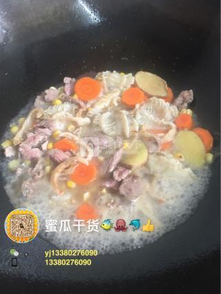 花胶与青瓜可以同吃吗 2026年花胶与青瓜可以同吃吗有毒吗