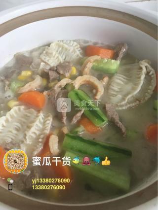 花胶与青瓜可以同吃吗 2026年花胶与青瓜可以同吃吗有毒吗