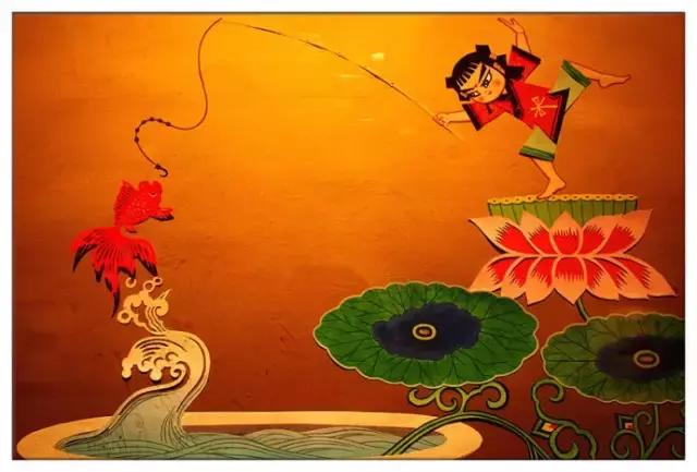 草原豆思动漫_怀念童年经典国产动画片_708090国产动画片合集