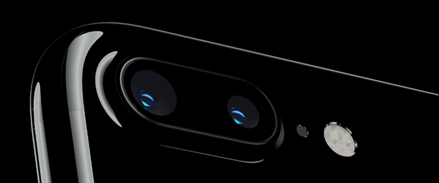 连苹果公司都在蹭IP了，马里奥跑进iPhone 7竟是张情怀