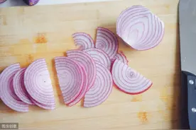 胃肠功能不好的人，能吃洋葱吗？医生详细分析，看了您就放心吃了图片