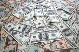 DEFI是啥？它火遍币圈，金融也会因它而变？图片