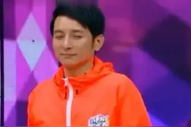 “谁上谁火”的快本也捧不红他，李维嘉到底凭什么立足到今天？图片