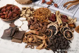 针药结合，补气助阳治早泄图片