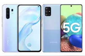 拍照手机要超级AMOLED屏还是要超级AMOLEDplus屏图片