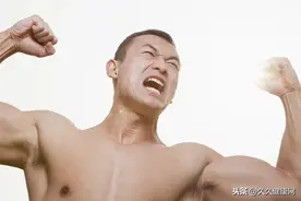 男性滴白、遗精及脓尿有何区别 可以治好吗图片