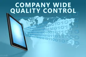 高端智库破解“抽蓄”难题图片