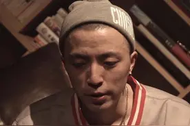 《新说唱》阵容混乱？往季选手成导师，三大“网红哥”成最大看点图片