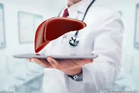 远离肝癌，请记住，早上三不要，晚上两坚持，你的肝脏才会更好图片