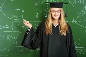 大专和大学有什么区别？为什么很多人不愿意读大专？图片