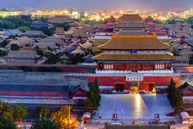 这些地区考研难度很大图片