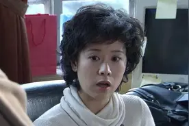 一个凤凰男的自述：榨取女方所有资源，然后要了她的命…图片