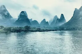 小学英语讲解（53页）（九十四）图片