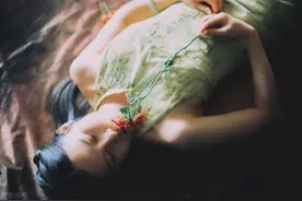 “女性自慰比例为70%”：女性自我愉悦，一个讳莫如深的话题图片