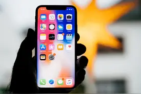 苹果手机终于支持中国北斗了！“不用北斗就会被淘汰”图片