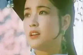 历史上的今天：1860年10月7日英法联军火烧圆明园图片