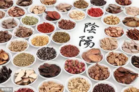 肿瘤特效验例闻见记——名老中医记载的脑间隔占位吃核桃枝煮鸡蛋图片