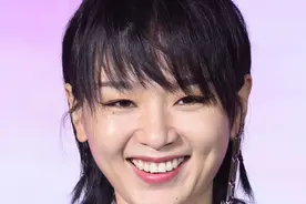 有哪些“超女”已经结婚了？谁嫁得最好？图片