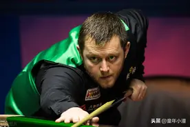 艾伦扮演巨星杀手，大胜小特，2020年冠中冠决赛会师大萝卜图片